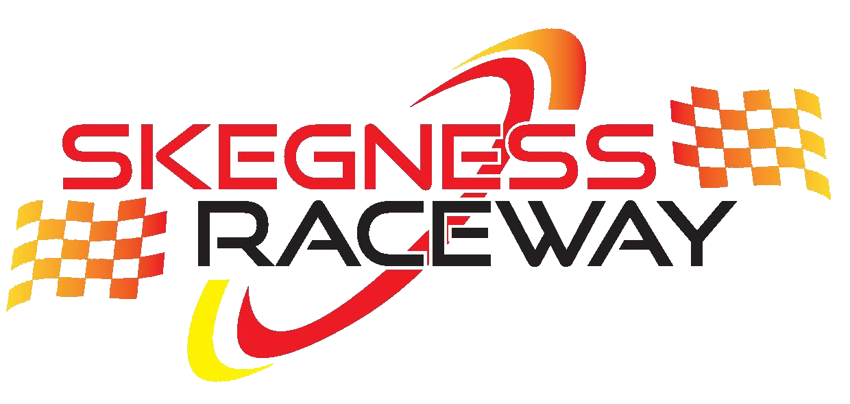 Skegness Raceway Skegness Raceway returns to the NHR scene for the 2020 season.