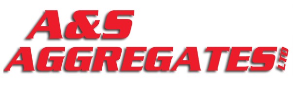 A&S Aggregates A&S Aggregates
